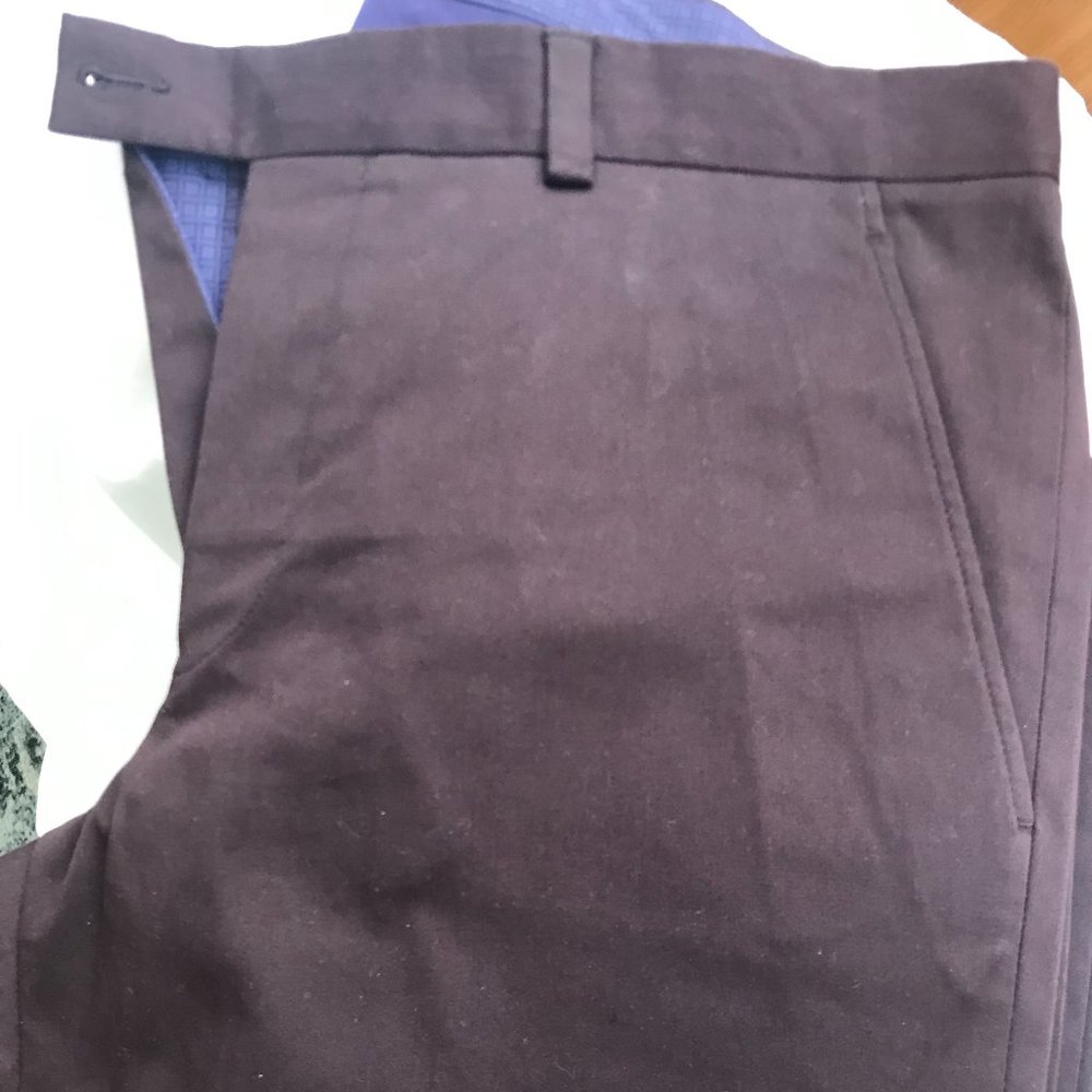 Ted Baker pants
